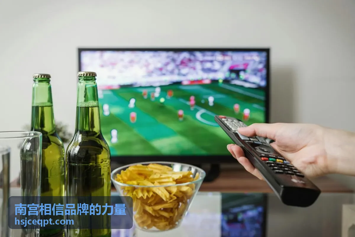 南宫相信品牌的力量等级升级后已下载内容保留说明配图